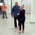 RUMBA