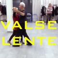 VALSE LENTE -Wi-Fi - faible
