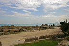 carthage_06.jpg