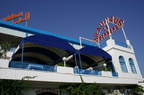 hammamet_22.jpg