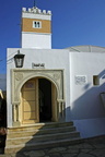 hammamet_18.jpg