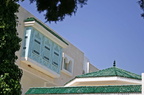 sejour_10.jpg