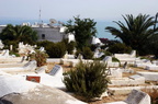 sidi_bou_said_19_.jpg
