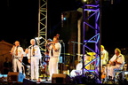 jazz01.jpg