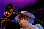 jazz02.jpg