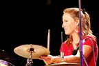 jazz06.jpg