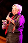 jazz05.jpg