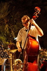 jazz07.jpg