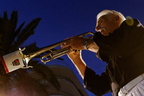 jazz03.jpg