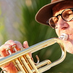 jazz10.jpg