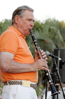 jazz11.jpg