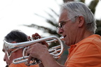 jazz14.jpg
