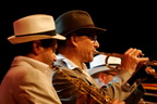 jazz15.jpg