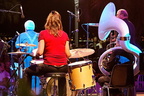 jazz18.jpg
