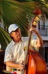 jazz08.jpg