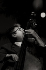 jazz20.jpg
