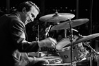 jazz21.jpg