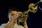 jazz17.jpg