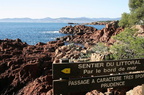 sentier02.JPG