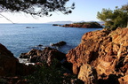 sentier04.JPG