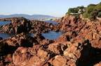 sentier03.JPG