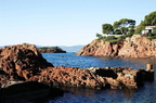 sentier07.JPG