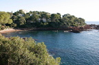 sentier05.JPG