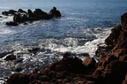 sentier09.JPG
