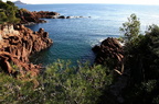 sentier12.JPG