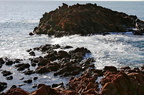 sentier08.JPG