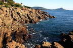 sentier10.JPG