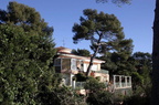 sentier14.JPG