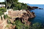 sentier13.JPG