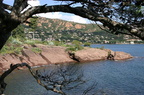 sentier16.JPG