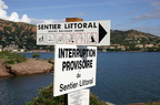 sentier15.JPG