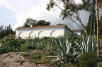 sentier26.JPG