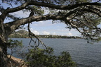 sentier32.JPG