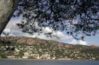 sentier35.JPG