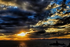 ile_dor02.jpg