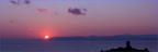 ile_dor06.jpg