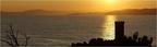 ile_dor04.jpg