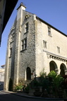mairie02.JPG