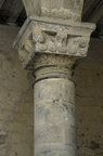 mairie10.JPG