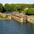 Canal_lateral_02.jpg