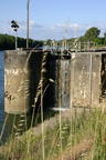 Canal_lateral_03.jpg