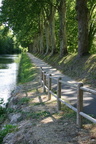 Canal_lateral_06.jpg