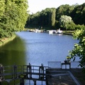 Canal_lateral_08.jpg
