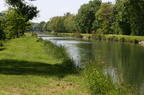 Canal_lateral_13.jpg