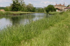 Canal_lateral_15.jpg