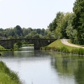 Canal_lateral_17.jpg